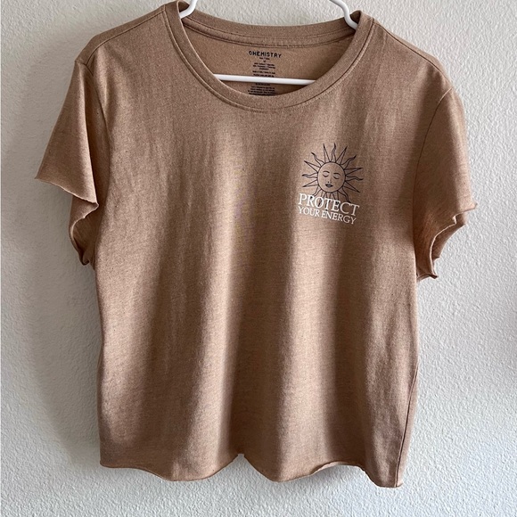 T Shirt - Picture 1 of 3